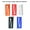 Blue, variant on Thread Tester,And Imperial Identification Tool Identifier Bolt Size Checker Size Checker And Tester Tester Bolt Dsfen Cousopo Imperial Checker Bolt