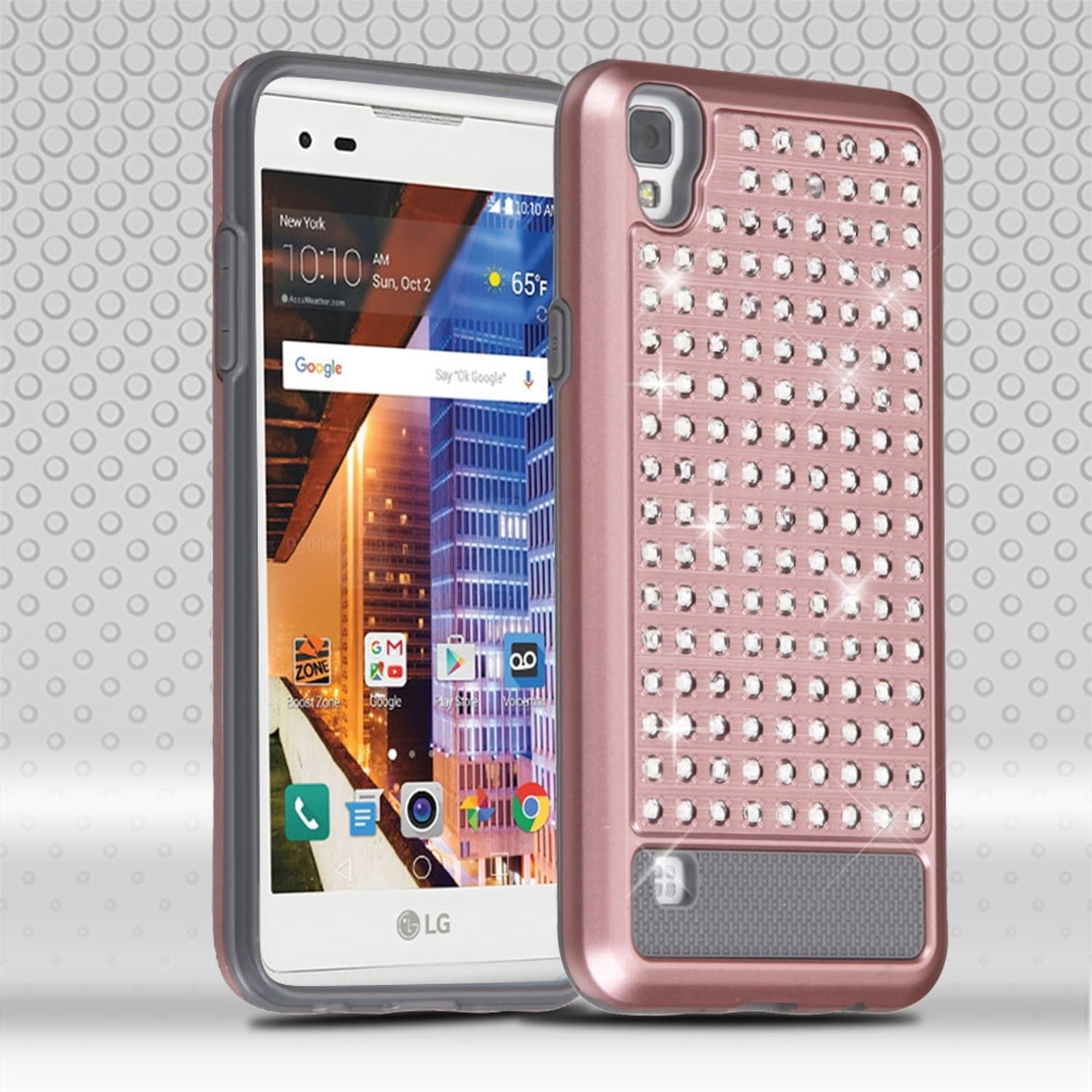 octopus lg tribute 2 phone case octopus lg tribute 2 phone case