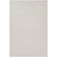 thumbnail image 2 of Mark&Day Outdoor Rugs, 9x12 Veldwijk Global Indoor/Outdoor Cream Area Rug, Non Shedding Cream Grey Carpet for Patio, Porch, Deck, Bedroom, Living Room or Kitchen (9'2" x 12'), 2 of 5