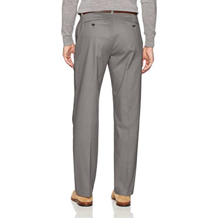 men's lee total freedom relaxed fit