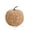 Brown-4.7in, variant on WSBDENLK Woven Rattan Pumpkin, Handmade Natural Fall Harvest Decor for Halloween Thanksgiving, Rustic Table Centerpiece for Home Mantel Shelf