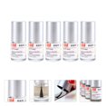 thumbnail image 2 of 5 Botellas Promotor de Adhesión Automotriz 10ML Cinta adhesiva Primer Glue Enhancers, 2 of 8