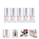 thumbnail image 2 of 5 Botellas Promotor de Adhesión Automotriz 10ML Cinta adhesiva Primer Glue Enhancers, 2 of 8