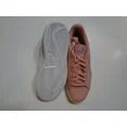 thumbnail image 3 of PU & MA Smash V2L- Multi-Color (Pink & White) - Size 6 New, 3 of 3