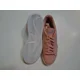 thumbnail image 3 of PU & MA Smash V2L- Multi-Color (Pink & White) - Size 6 New, 3 of 3