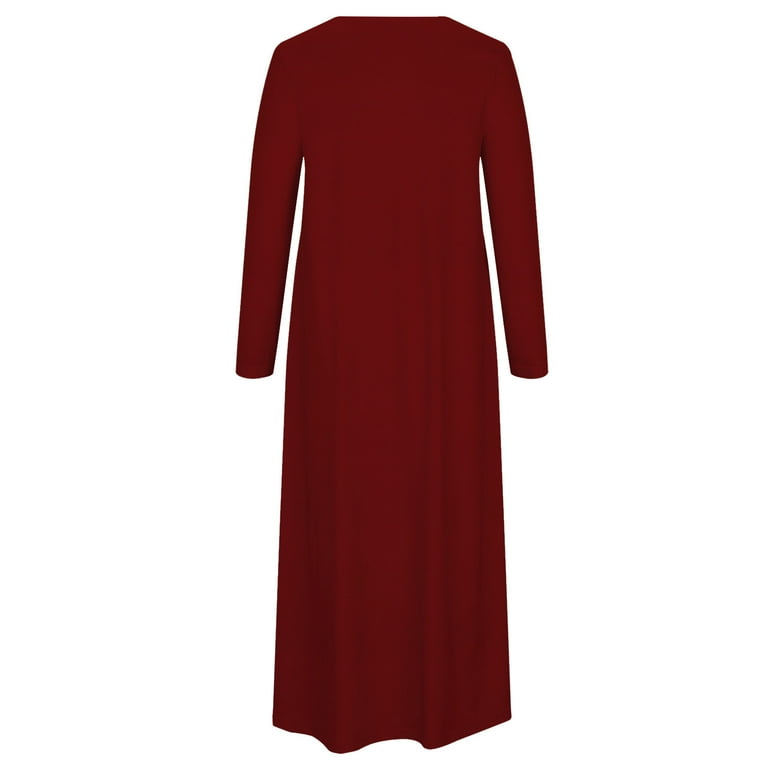 chinese dress ladies Amazon.com: Woman Christmas Dress Mini Dress Crew Neck Sweatshirts Women  Christmas Pictures Dress Women Petite Christmas Dresses Christmas Sress  Pullover Dress for Women : Ropa, Zapatos y Joyería main image 0