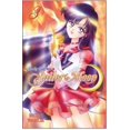 thumbnail image 1 of Sailor Moon, Volume 3, 1 of 6