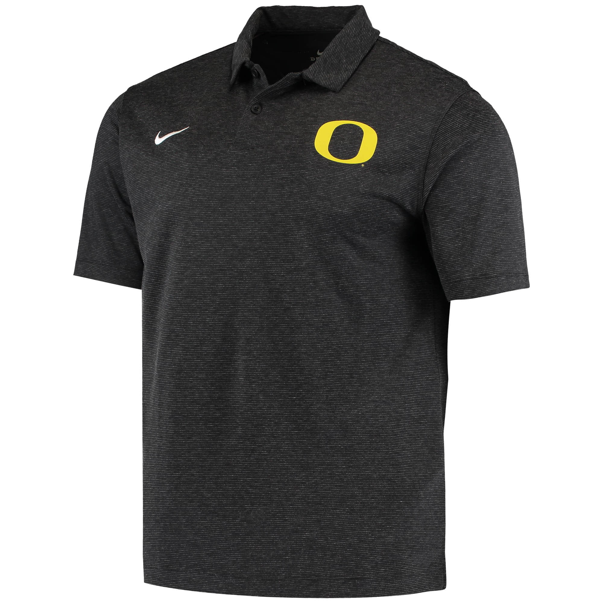 underarmour compression heat gear