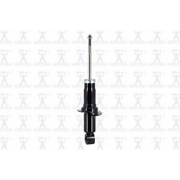 Focus Auto Parts Suspension Strut