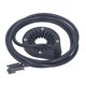 thumbnail image 1 of Sensor De Potencia Magnético Para Bicicleta, Sensor De Potencia Sensible De 12 Puntos Magnéticos Compacto Integrado Para Bicicleta De Montaña, 1 of 7