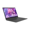 thumbnail image 4 of Lenovo Flex 5 14" FHD (1920x1080) Touchscreen 2-in-1 Laptop, AMD Ryzen 7 4700U up to 2GHz, 8 Cores, 8GB DDR4 RAM, 512GB SSD Storage, Webcam, Bluetooth, Windows 10, Graphite Grey, EAT Pen, 4 of 5