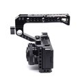 thumbnail image 4 of Cameras Top Handle Universal T-shaped Handheld Bar Sturdy Simple Anti-skid Handheld Installation Lightweight Hand Grip Camera Accessories, 4 of 9
