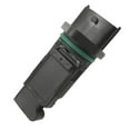 thumbnail image 4 of Car Air Flow Meter AFM Sensor for Actyon Rodius Stavic 2005-2018 0280218130 F00C2G2071, 4 of 5