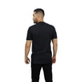 thumbnail image 1 of Playera Caballero Platini MX011 BLACK 1 Pz, 1 of 1