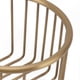 thumbnail image 3 of Durable Wall-Mounted Paper Towel Rack with Decorative Design for Bathrooms and Kitchens, 3 of 5