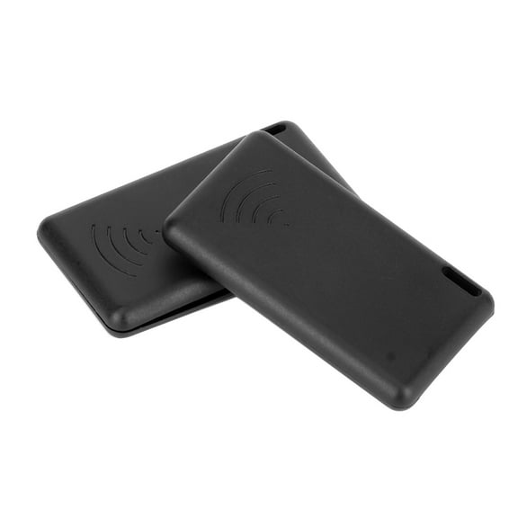 Wireless Immobilizer Car Engine Lock Anti Hijacking Auto Intelligent Alarm