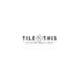 Tile This, LLC profile photo