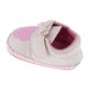 thumbnail image 3 of Zapatos antideslizantes Sunnimix para Bebés Y niños Lazo Blanco 12cm, 3 of 8