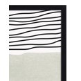 thumbnail image 2 of Cuadro decorativo Formas 043 de Fábrica Galería FABRICA GALERIA Formas, 2 of 3