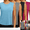 A, variant on APEXFWDT 4Packs Women's Workout Tank Tops Sleeveless Yoga Athletic Top