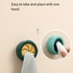 thumbnail image 2 of Toallero de Cocina Toystoory Montado en la pared color Azul, 2 of 6