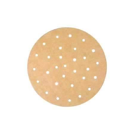 

Heiheiup Parchment Liner Paper More Quickly Home Restaurants 450 Degrees Fahrenheits Cake Baking Paper