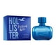 thumbnail image 2 of Festival Nite de Hollister para hombres - EDT en aerosol de 3,4 oz Hollister Hollister Aerosol EDT 3.4 oz, 2 of 2