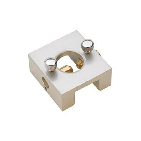 

Pearl And Bead Drilling Vise Hol17800