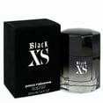 thumbnail image 3 of Black XS EDT for Men by Paco Rabanne 3.4 oz. Sp, 3 of 4