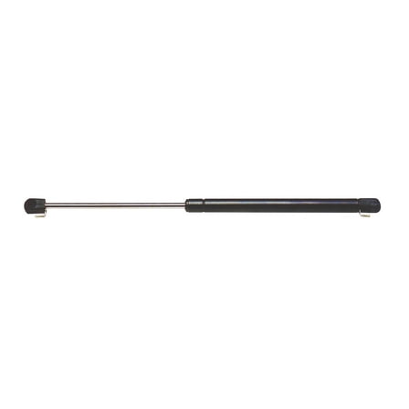 Back Glass Lift Support Fits 1994 Chevrolet Caprice