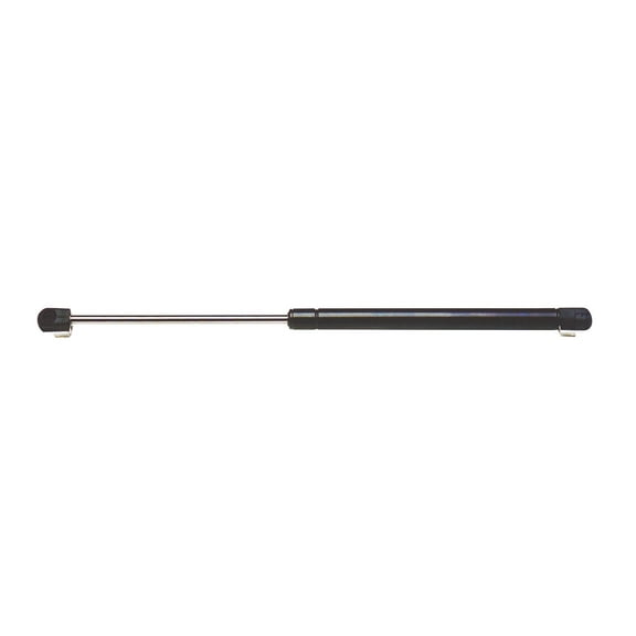 Back Glass Lift Support Fits 1994 Chevrolet Caprice