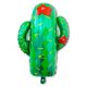 thumbnail image 3 of KAKOWELY Juego de 16 globos decorativos para fiestas, globos de cactus, globos con letras TACO BOUT A BABY, suministros para fiestas de cumpleaños, bodas, baby shower, 3 of 5