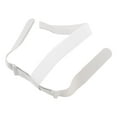 thumbnail image 1 of Head Strap, Knitted Fabric Lightweight Adjustable VR Headset Headband  for Playing Game, 1 of 7