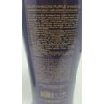 thumbnail image 2 of Bio Keratin Luxury Collection Color Enhancing Purple Shampoo 33.8 fl oz, 2 of 2