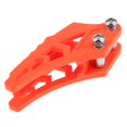 thumbnail image 6 of Chainring for 125CC Dirt 110 150 200CC SDG, 6 of 8