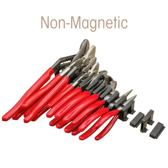 Plier Organizer [DIY]