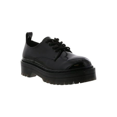 

Unionbay Mercy Casual Shoe Black