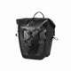thumbnail image 1 of Papas de 2 Piezas Papasinas de Bicicleta Impermeable Bolsa de Rejilla Trasera para Bicicleta para Viajar en Ciclo, 1 of 7