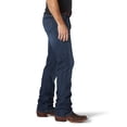 thumbnail image 3 of Bota vintage Jeans Wrangler 20X No. 42 para hombre, 3 of 5