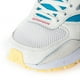 thumbnail image 5 of Tenis Fila Valado 2 5RM02147149 Mujer multicolor 25.5, 5 of 7