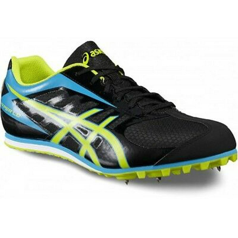 asics super spikes