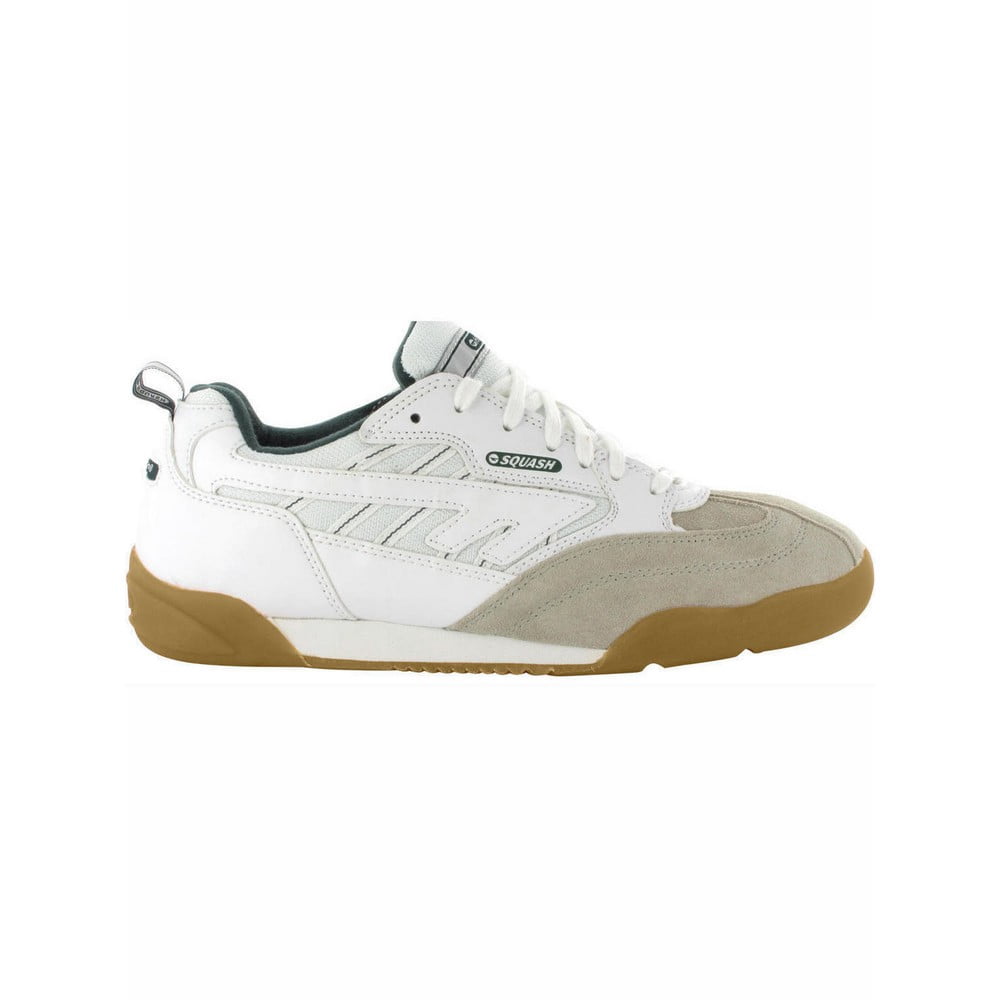 puma squash trainers