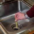 thumbnail image 5 of Sani Sticks 24-Pack, As Seen on TV - Cleaning and Sanitation Sticks l Water Flowing and Pipes Odor-Free (Lemon Scent), 5 of 7