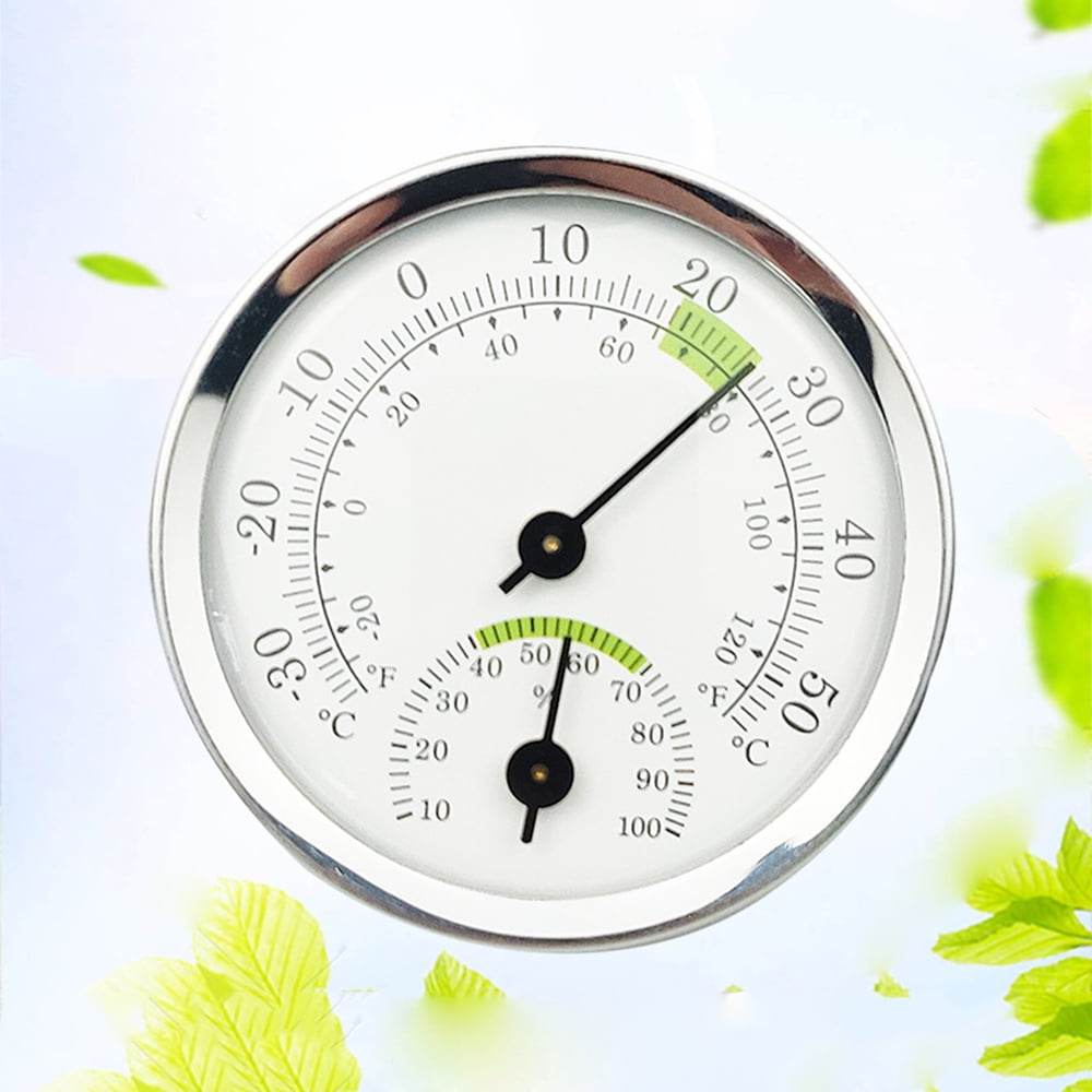 instrument to measure humidity
