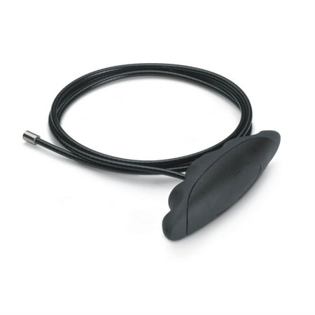UPC: 0029402041824 | Minn Kota 1854125 MKA-49 Cable & Handle