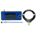 thumbnail image 1 of 0,5--108 MHz Format de Poche SI4732 radio, Récepteur, mini radio, 1 of 8