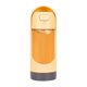 thumbnail image 2 of Alimentador De Agua Para Perros, Botella De Agua Para Perros, Conveniente Para Caminar Y Correr Cergrey Dog Water Feeder, 2 of 8