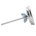 thumbnail image 3 of High Quality Bimetal Stainless Steel BBQ Oven Thermometer with Probe Quality, 3 of 8