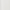 White, variant on Water Repellent Fabric Shower Curtain Liner, White - Zenna Home