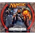 thumbnail image 2 of Magic 2012 Core Set - Bundle, 2 of 2